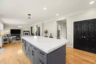 13026 Edsel Dr, Raleigh, NC 27613 - Photo 10