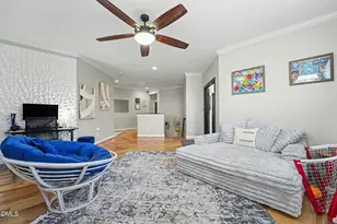 13026 Edsel Dr, Raleigh, NC 27613 - Photo 24