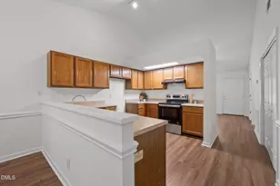 67 Crystal Oaks Ct, Durham, NC 27707 - Photo 10