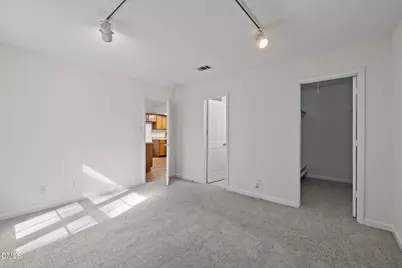 67 Crystal Oaks Court, Durham, NC 27707 - Photo 14