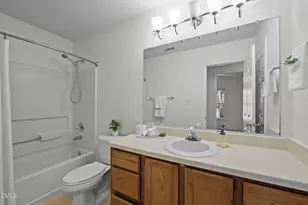67 Crystal Oaks Ct, Durham, NC 27707 - Photo 18