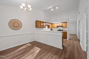 67 Crystal Oaks Ct, Durham, NC 27707 - Photo 12