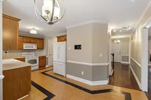 2310 Walden Creek Dr, Apex, NC 27523 - Photo 12