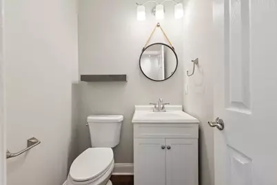 2310 Walden Creek Drive, Apex, NC 27523 - Photo 10