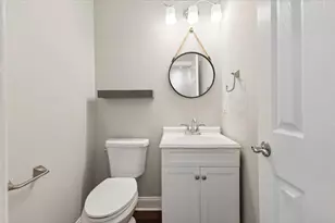 2310 Walden Creek Dr, Apex, NC 27523 - Photo 10