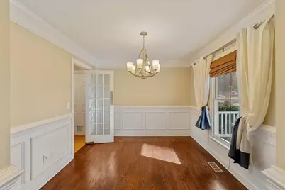2310 Walden Creek Drive, Apex, NC 27523 - Photo 20