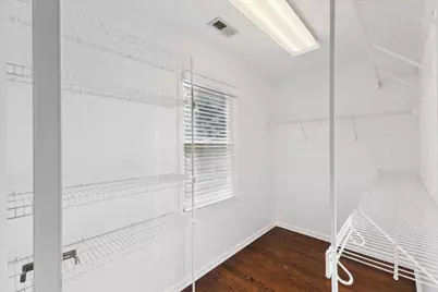 2310 Walden Creek Drive, Apex, NC 27523 - Photo 32