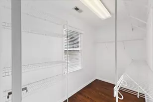 2310 Walden Creek Dr, Apex, NC 27523 - Photo 32