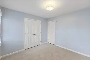 2310 Walden Creek Dr, Apex, NC 27523 - Photo 46