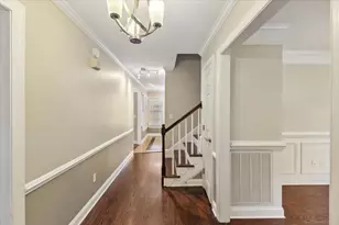 2310 Walden Creek Dr, Apex, NC 27523 - Photo 6