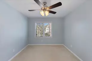 2310 Walden Creek Dr, Apex, NC 27523 - Photo 36