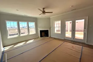 145 Sugarmaple Wy, Youngsville, NC 27596 - Photo 12