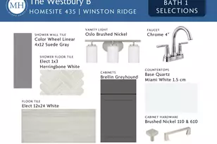 145 Sugarmaple Wy, Youngsville, NC 27596 - Photo 10