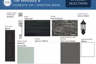 145 Sugarmaple Wy, Youngsville, NC 27596 - Photo 26