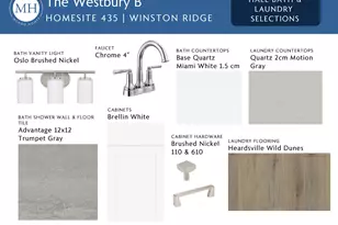 145 Sugarmaple Wy, Youngsville, NC 27596 - Photo 10