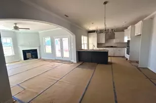 145 Sugarmaple Wy, Youngsville, NC 27596 - Photo 10