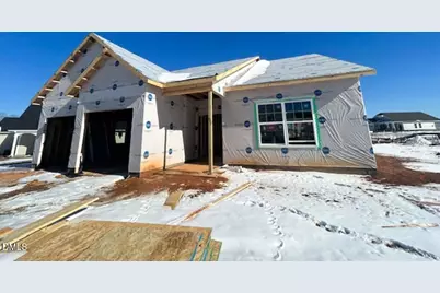 145 Sugarmaple Way, Youngsville, NC 27596 - Photo 1