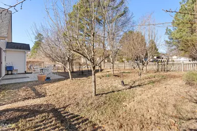 657 Flaherty Avenue, Wake Forest, NC 27587 - Photo 24