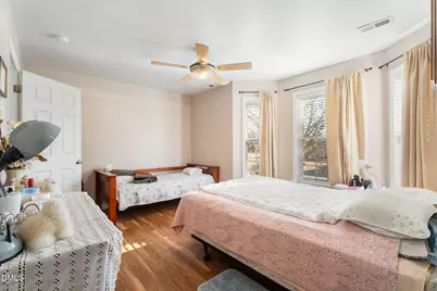 657 Flaherty Avenue, Wake Forest, NC 27587 - Photo 12