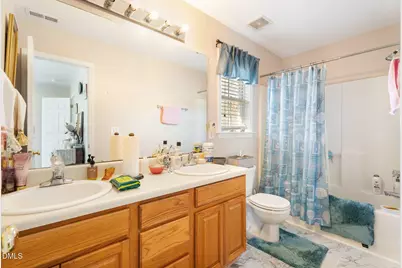 657 Flaherty Avenue, Wake Forest, NC 27587 - Photo 14