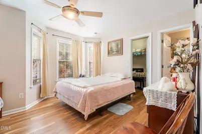 657 Flaherty Avenue, Wake Forest, NC 27587 - Photo 10