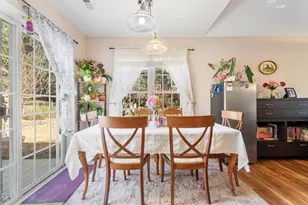 657 Flaherty Ave, Wake Forest, NC 27587 - Photo 8