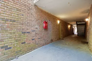 500 Umstead, Chapel Hill, NC 27516 - Photo 4