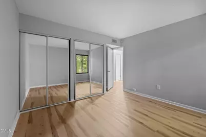 500 Umstead #Unit 101 E, Chapel Hill, NC 27516 - Photo 18