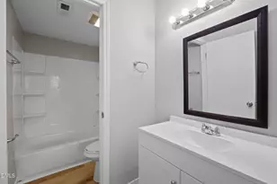 500 Umstead, Chapel Hill, NC 27516 - Photo 16