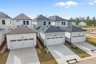 1026 Old Knight Rd, Knightdale, NC 27545 - Photo 32