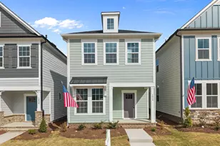 1026 Old Knight Rd, Knightdale, NC 27545 - Photo 2