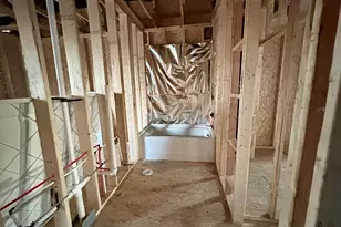 1026 Old Knight Rd, Knightdale, NC 27545 - Photo 14