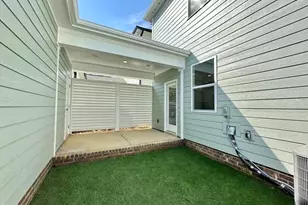 1026 Old Knight Rd, Knightdale, NC 27545 - Photo 16