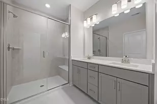 1026 Old Knight Rd, Knightdale, NC 27545 - Photo 18