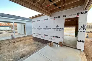 1026 Old Knight Rd, Knightdale, NC 27545 - Photo 16