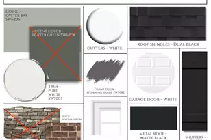 1026 Old Knight Rd, Knightdale, NC 27545 - Photo 2