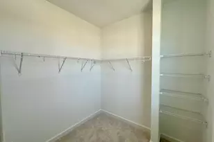 1026 Old Knight Rd, Knightdale, NC 27545 - Photo 10