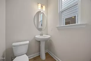 1026 Old Knight Rd, Knightdale, NC 27545 - Photo 26