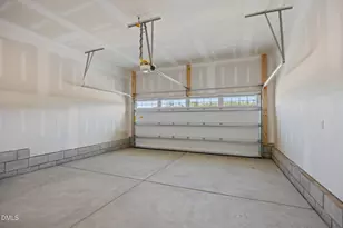 1026 Old Knight Rd, Knightdale, NC 27545 - Photo 32