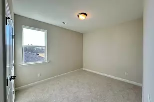 1026 Old Knight Rd, Knightdale, NC 27545 - Photo 14