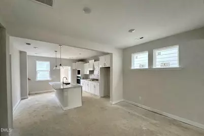 1026 Old Knight Road, Knightdale, NC 27545 - Photo 4