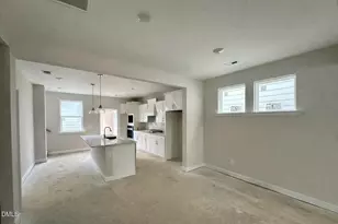 1026 Old Knight Rd, Knightdale, NC 27545 - Photo 4