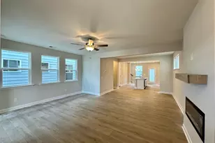 1026 Old Knight Rd, Knightdale, NC 27545 - Photo 2