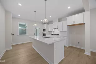 1026 Old Knight Rd, Knightdale, NC 27545 - Photo 6