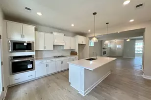 1026 Old Knight Rd, Knightdale, NC 27545 - Photo 6