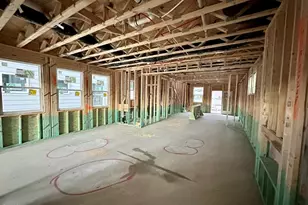 1026 Old Knight Rd, Knightdale, NC 27545 - Photo 8