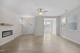 1026 Old Knight Rd, Knightdale, NC 27545 - Photo 12