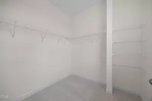 1026 Old Knight Rd, Knightdale, NC 27545 - Photo 20