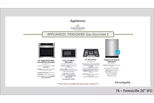 1026 Old Knight Rd, Knightdale, NC 27545 - Photo 6