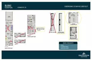 1026 Old Knight Rd, Knightdale, NC 27545 - Photo 18